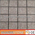 Xiamen cheap hexagon paving stone